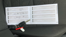 Hyundai BAYON 1.0 TGDi 48V MHEV SE Connect 5dr DCT Petrol Hatchback
